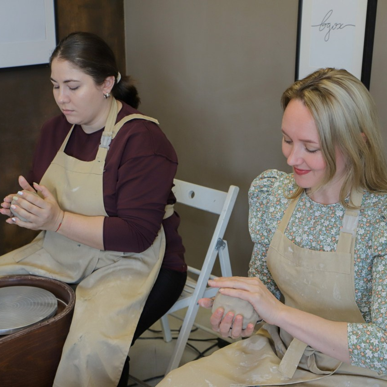 Отзывы. Самый Добрый Фотограф Краснодара