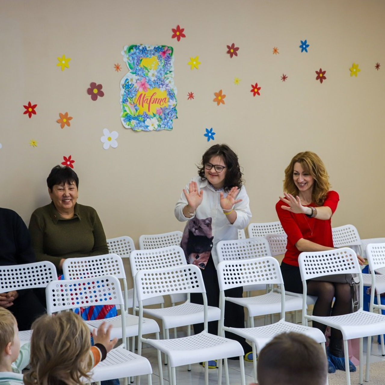 Отзывы. Самый Добрый Фотограф Краснодара