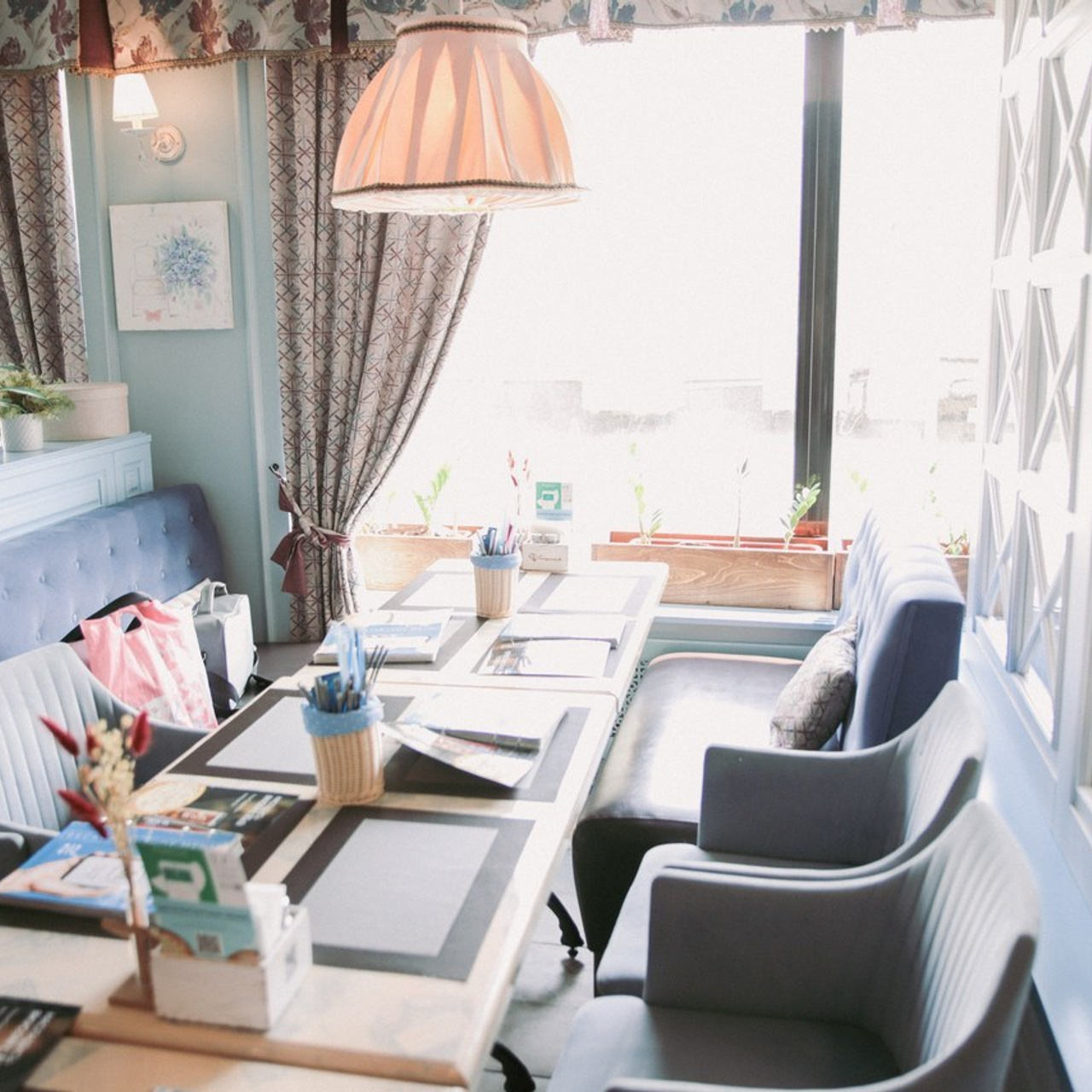 Отзывы. Самый Добрый Фотограф Краснодара