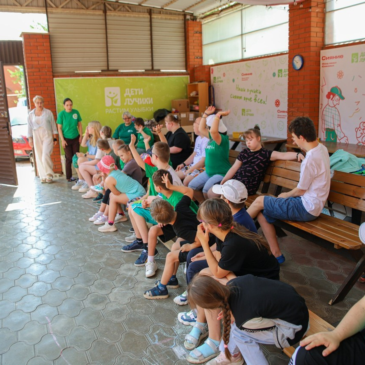 Отзывы. Самый Добрый Фотограф Краснодара