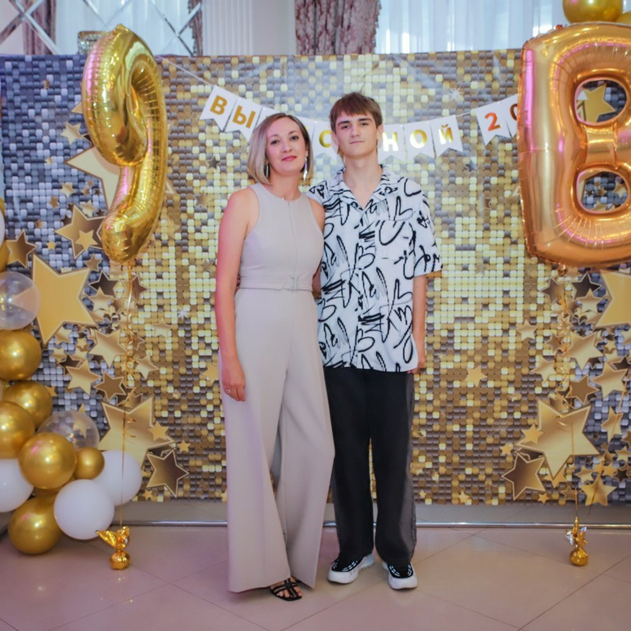 Отзывы. Самый Добрый Фотограф Краснодара