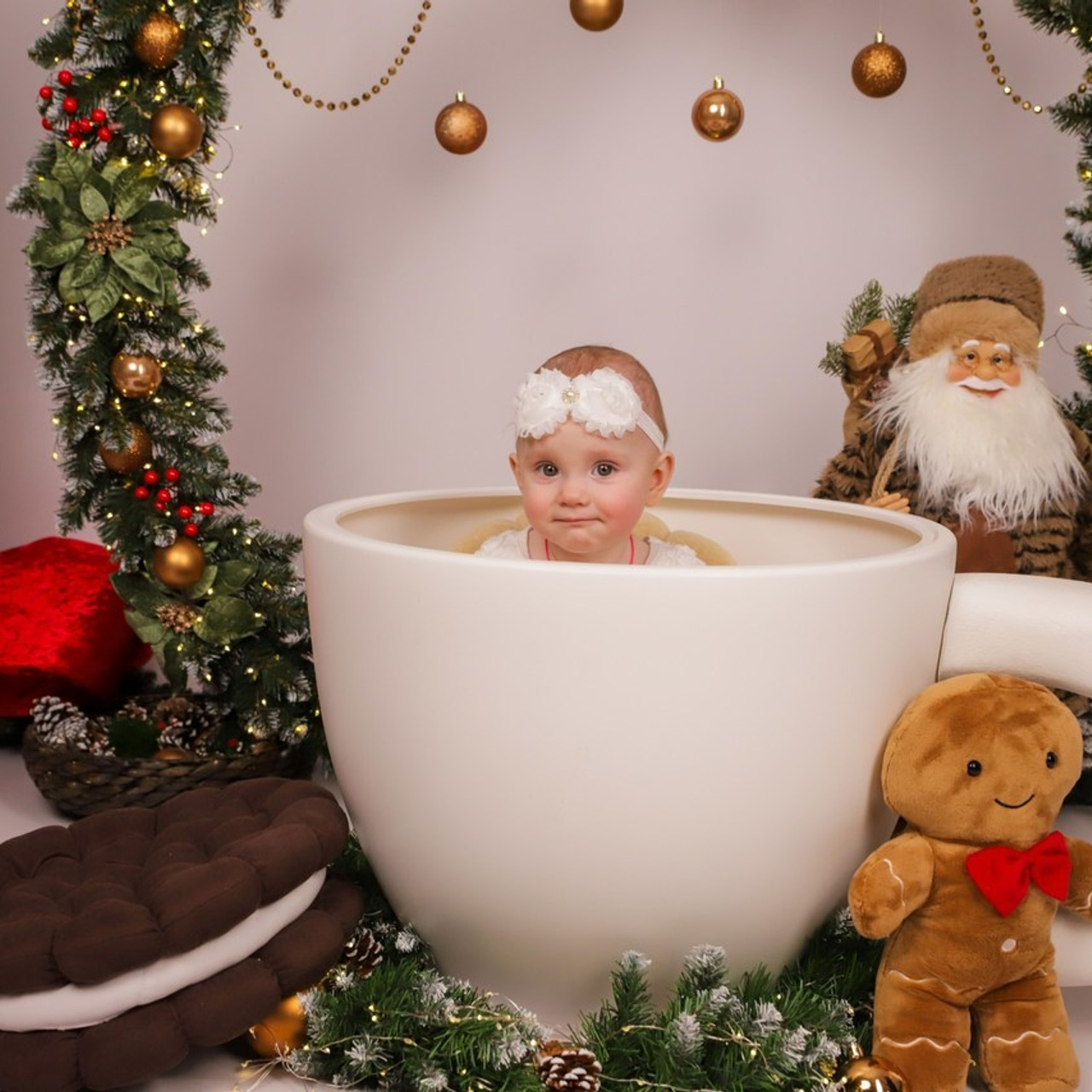 Отзывы. Самый Добрый Фотограф Краснодара