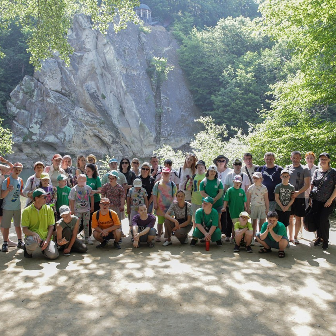 Отзывы. Самый Добрый Фотограф Краснодара