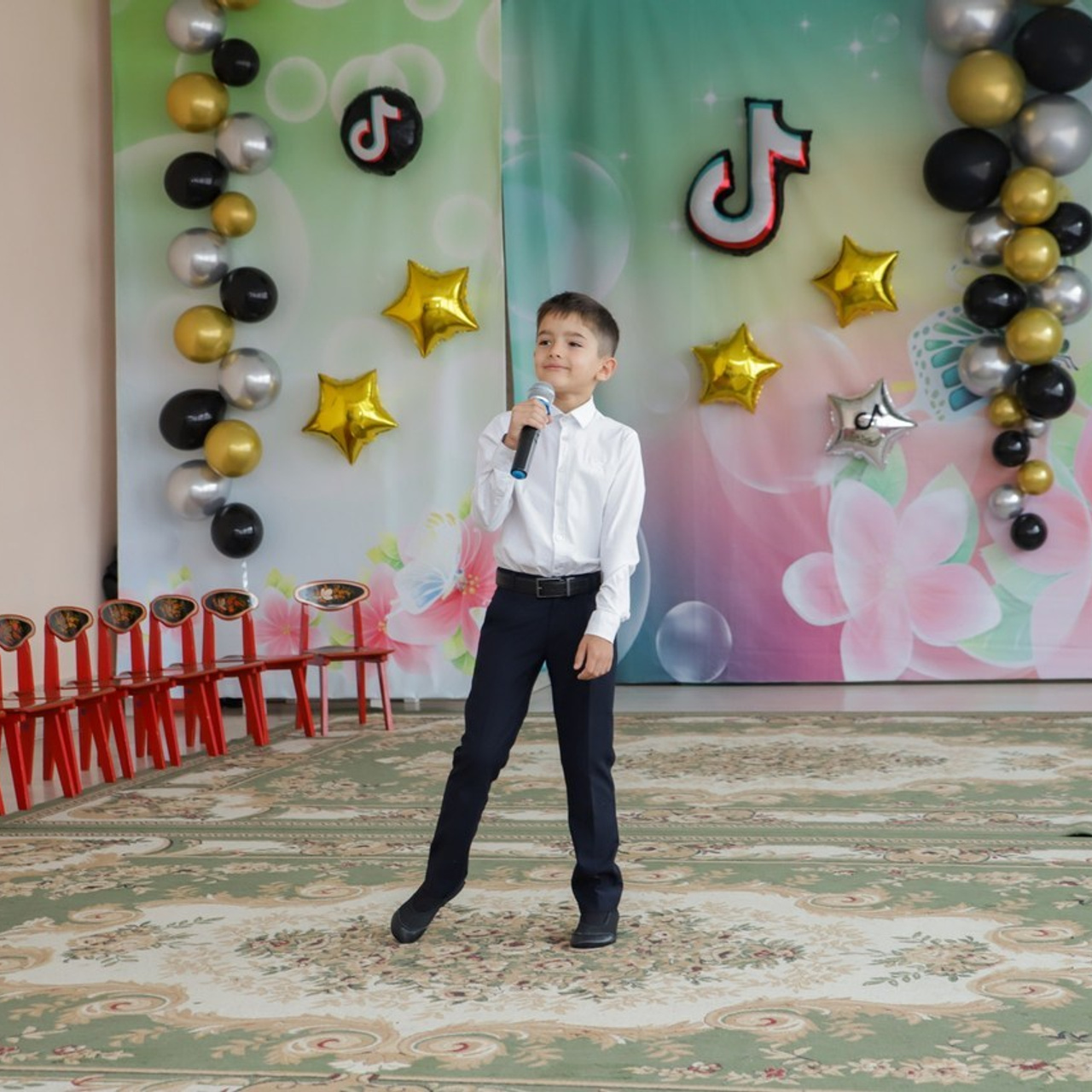 Отзывы. Самый Добрый Фотограф Краснодара