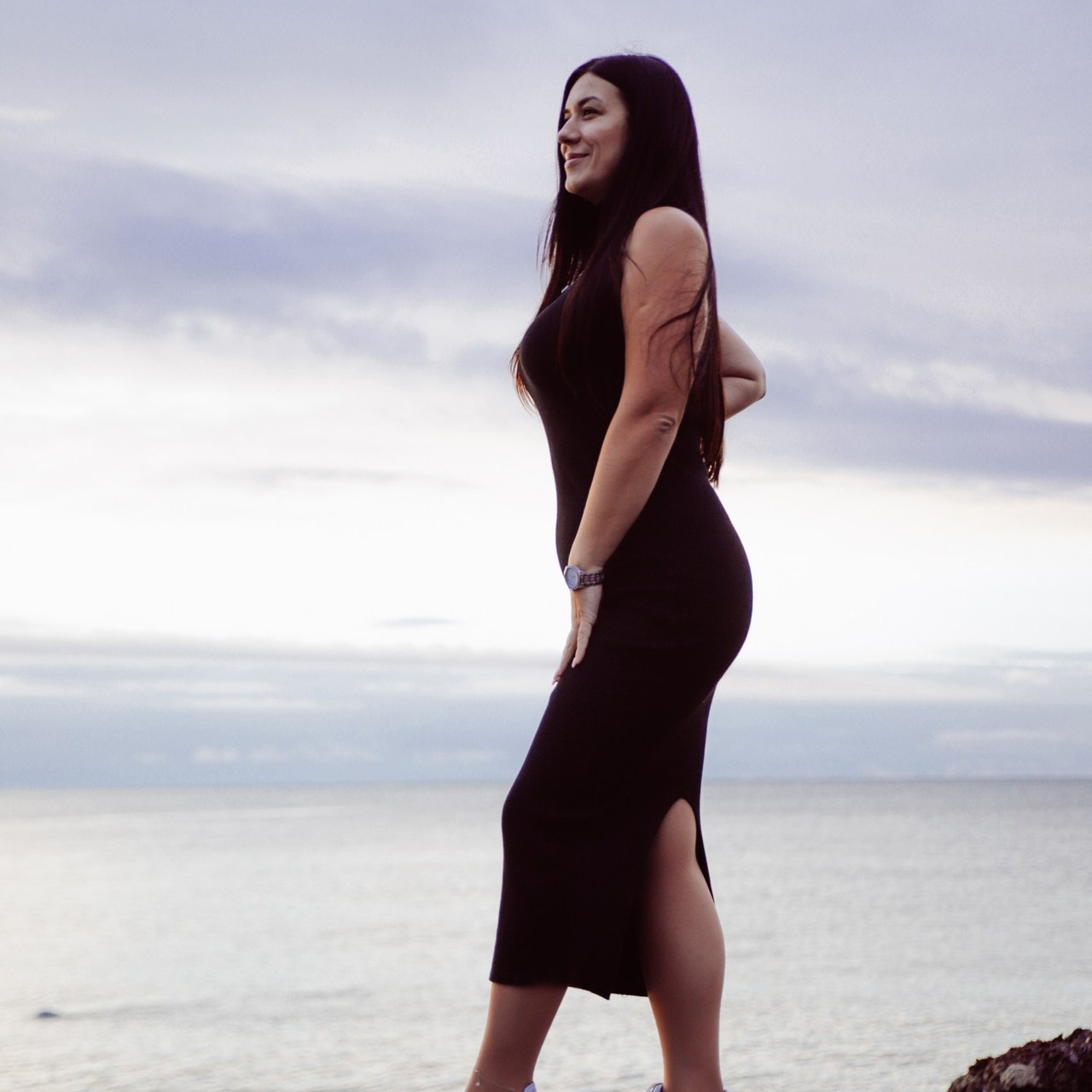 Отзывы. Самый Добрый Фотограф Краснодара