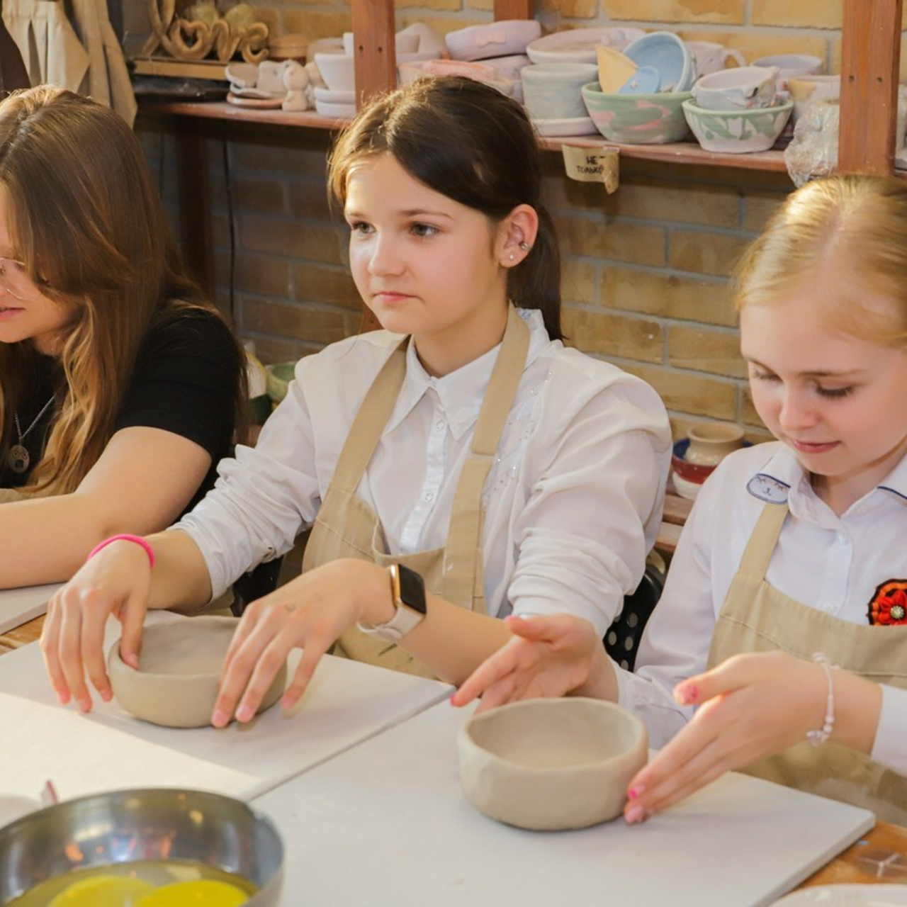 Отзывы. Самый Добрый Фотограф Краснодара