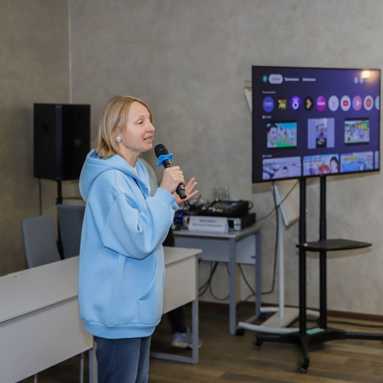 Отзывы. Самый Добрый Фотограф Краснодара