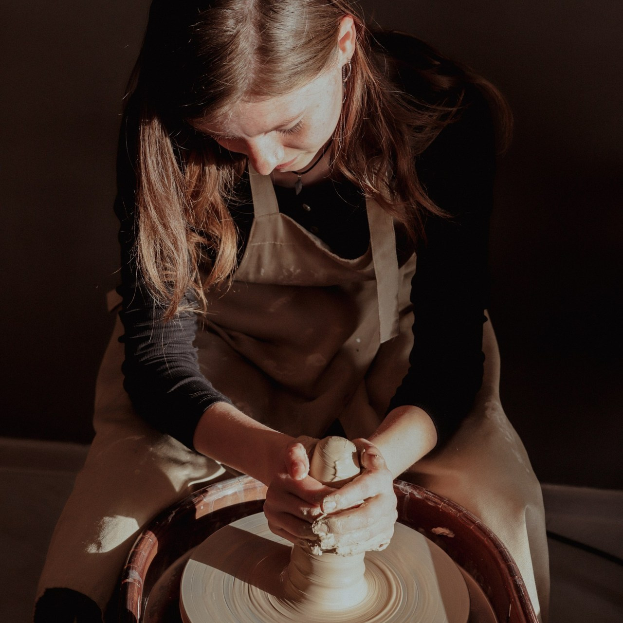 Отзывы. Самый Добрый Фотограф Краснодара