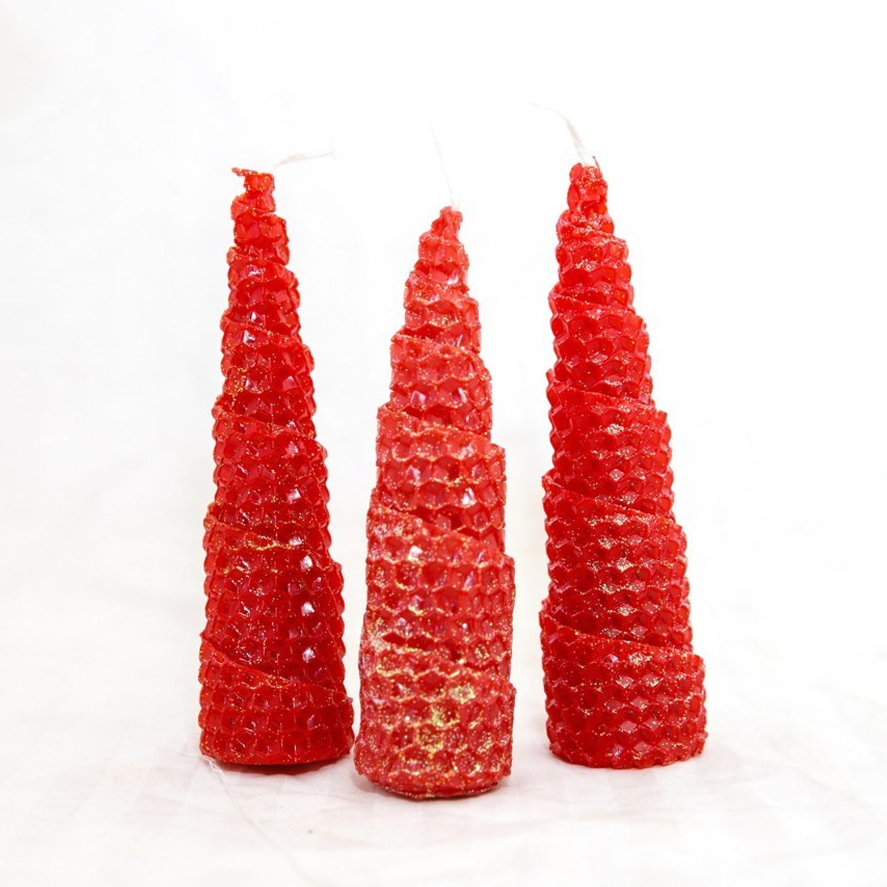 Отзывы. Самый Добрый Фотограф Краснодара