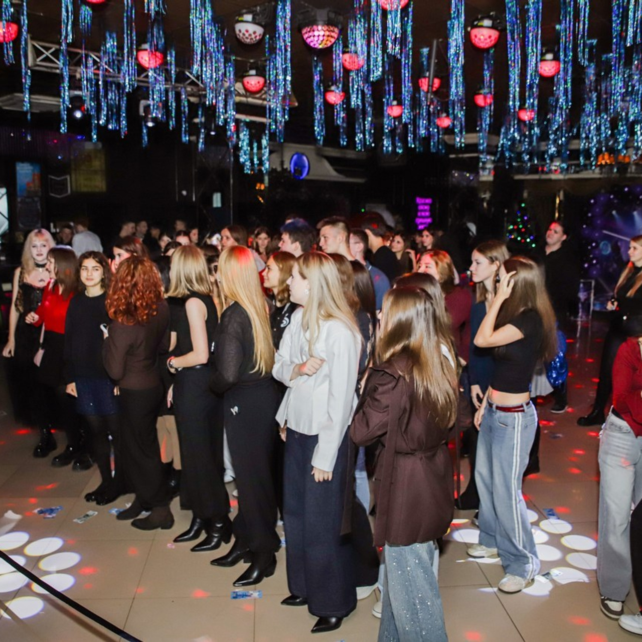 Отзывы. Самый Добрый Фотограф Краснодара