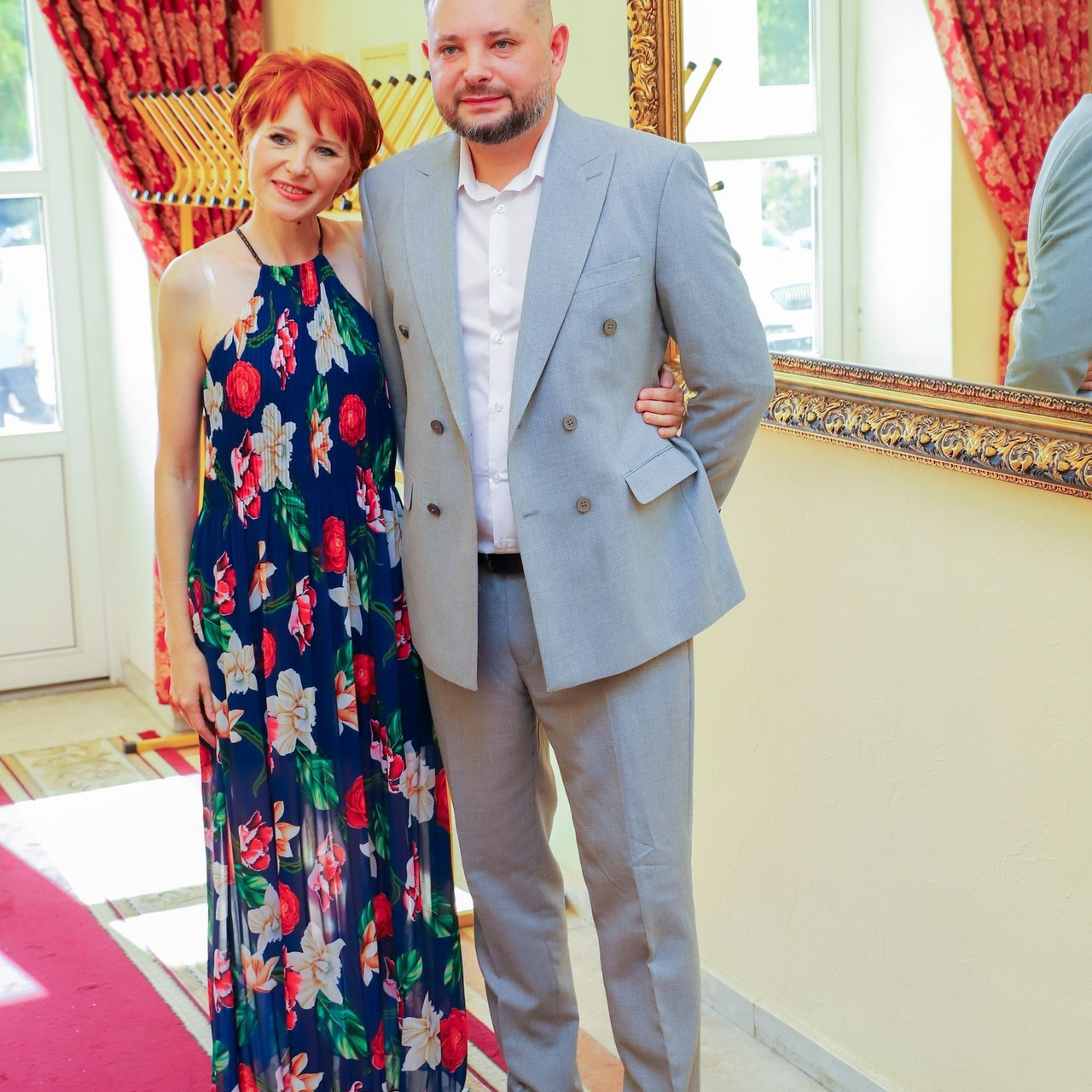 Отзывы. Самый Добрый Фотограф Краснодара