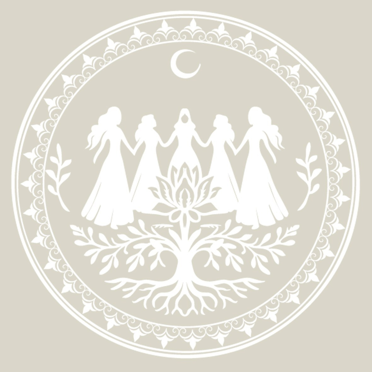 Отзывы. Самый Добрый Фотограф Краснодара