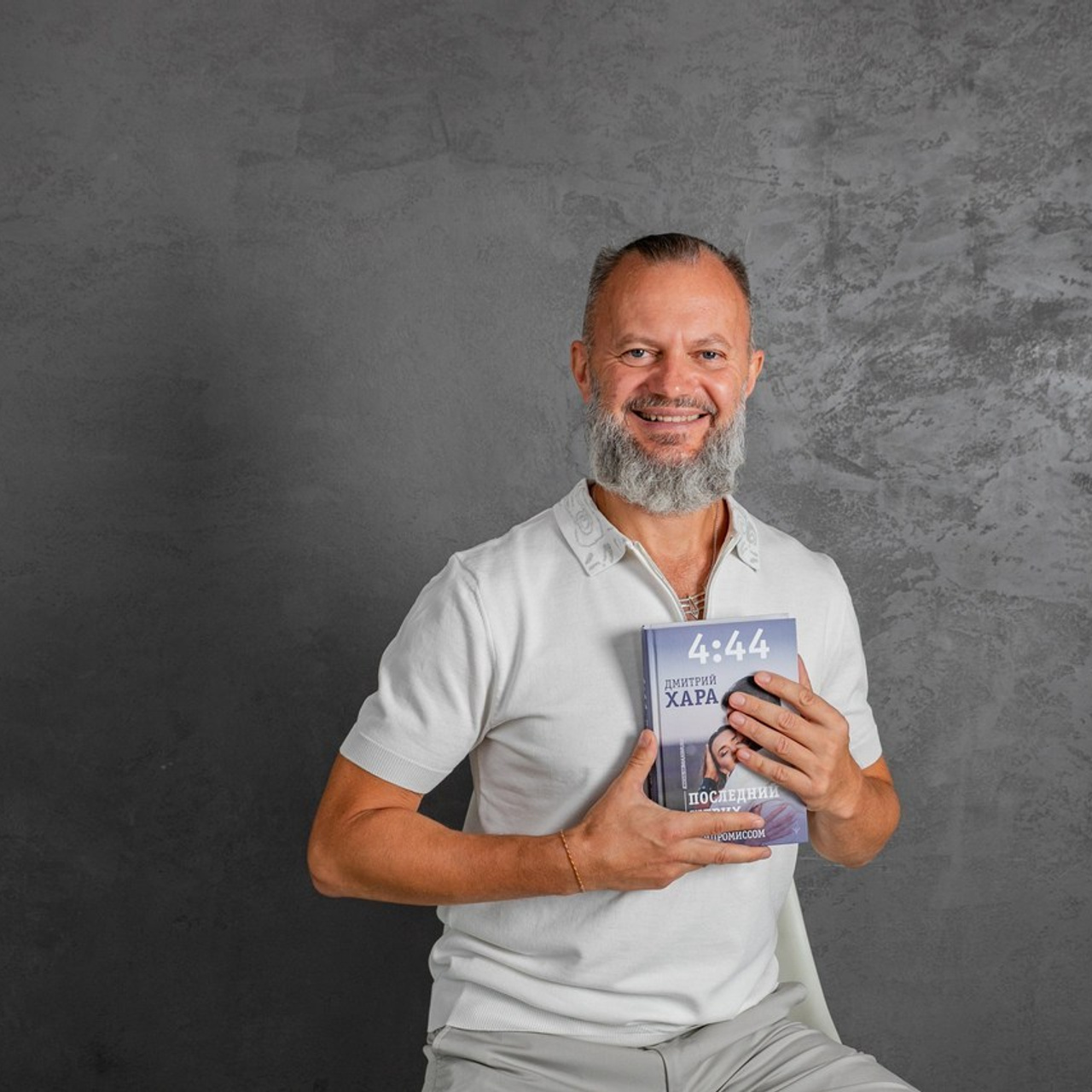 Отзывы. Самый Добрый Фотограф Краснодара