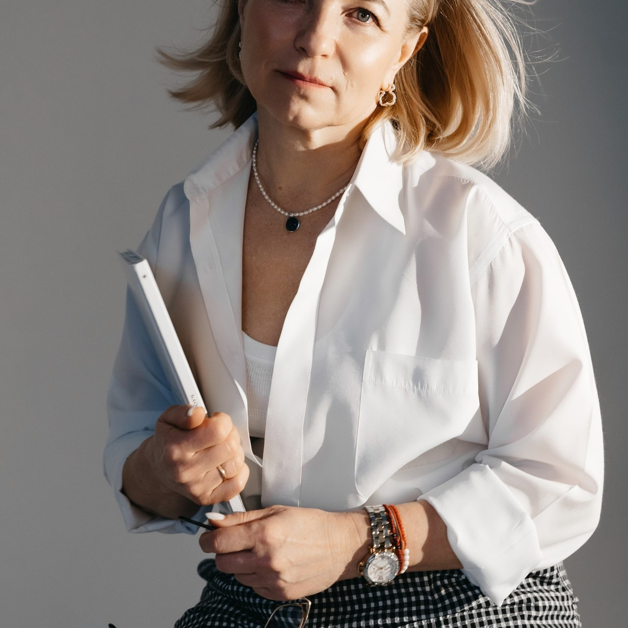 Отзывы. Фотограф Москва