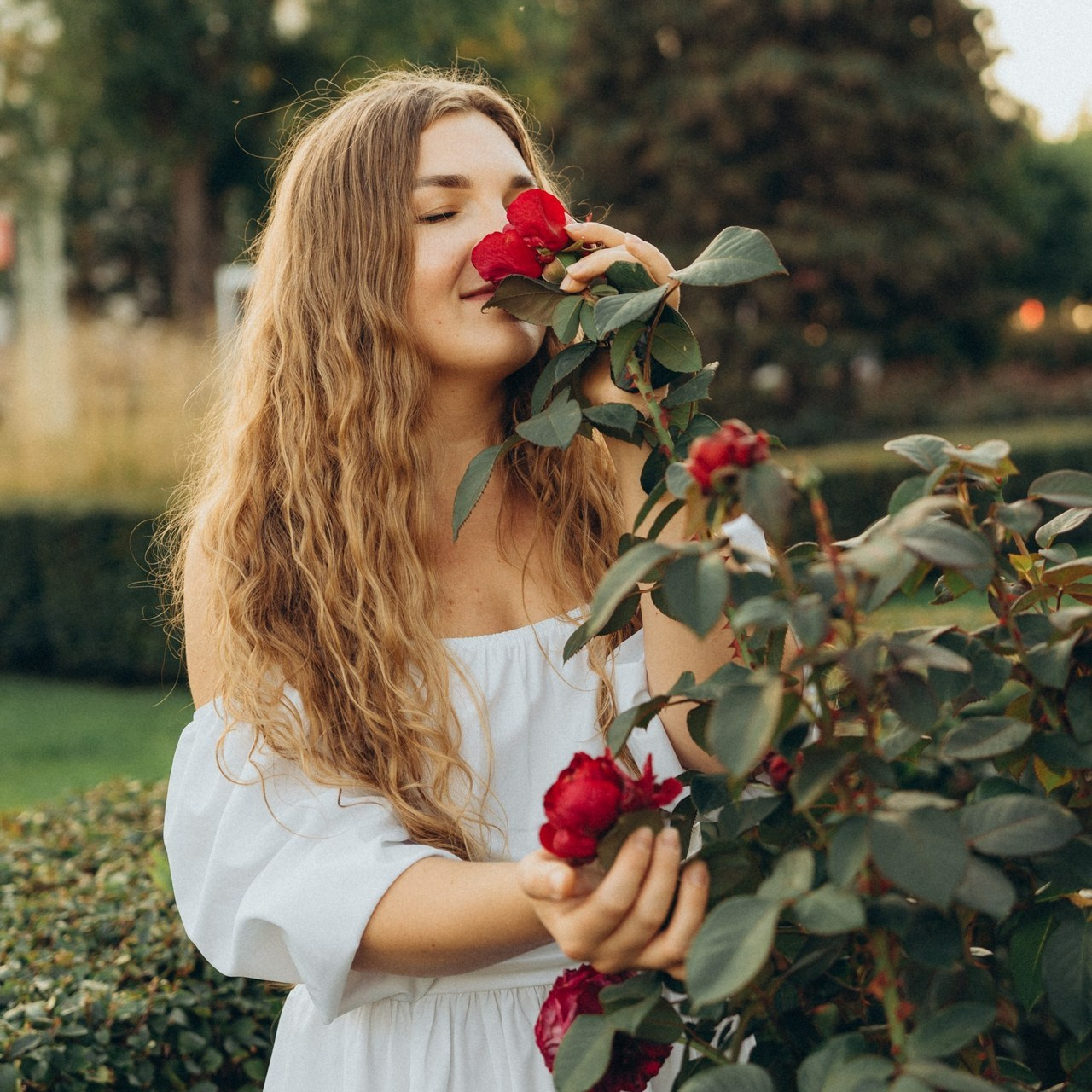 Отзывы. Фотограф Москва