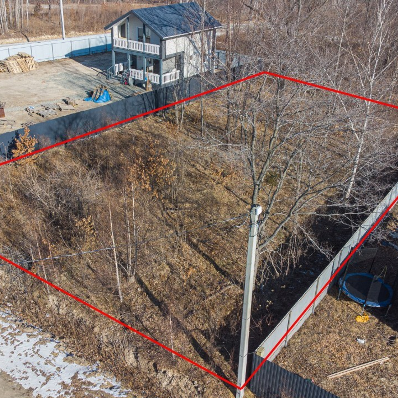 Фотограф Владивосток отзывы. Фотограф Валентин Кольцов, фотограф владивосток, свадебный фотограф, с