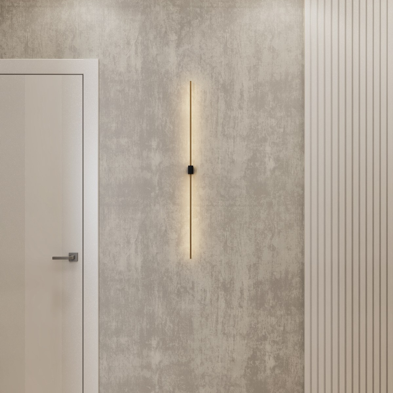 Частный дом г. Южно-Сахалинск