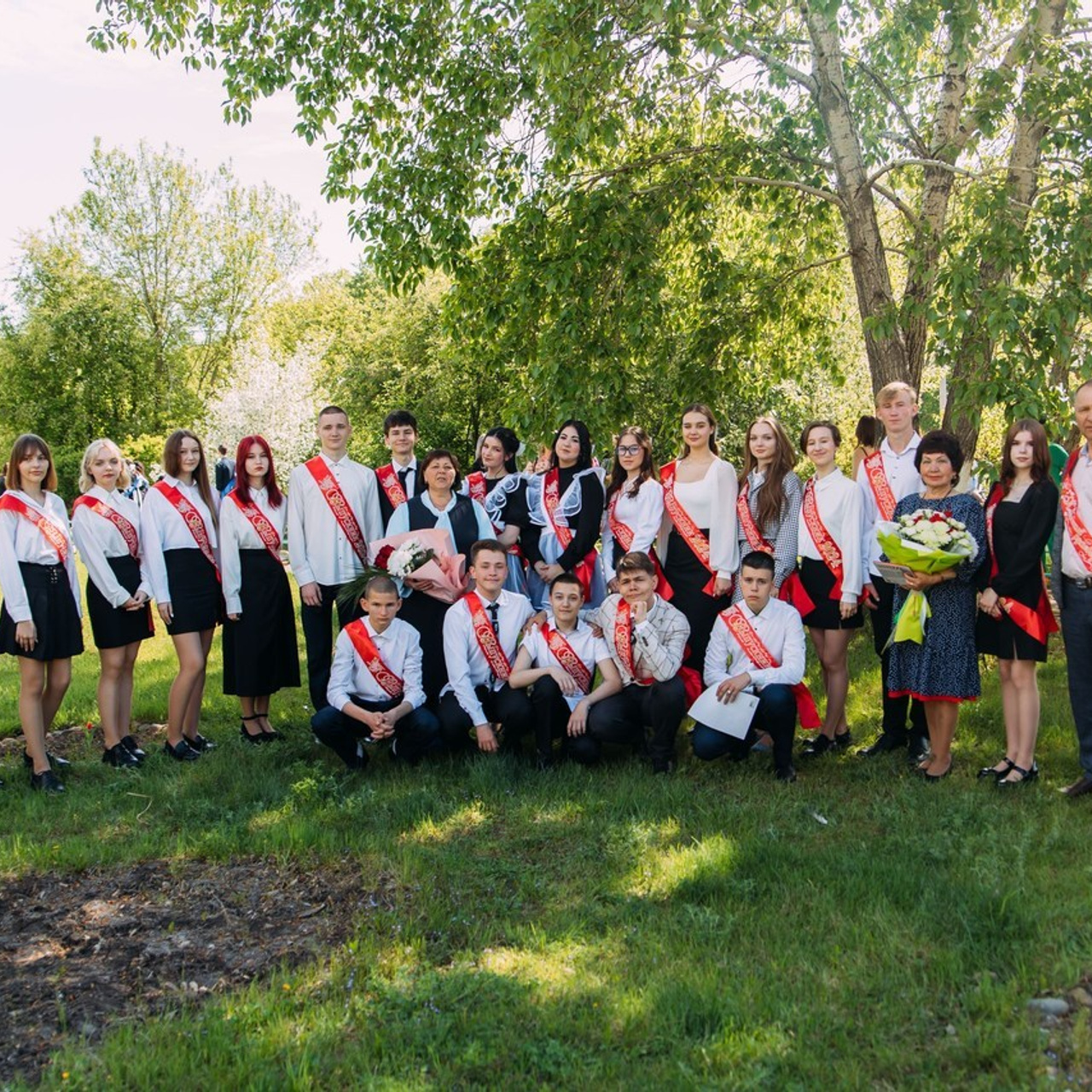 Отзывы. Семейный фотограф в Черемхово Анастасия Старикова