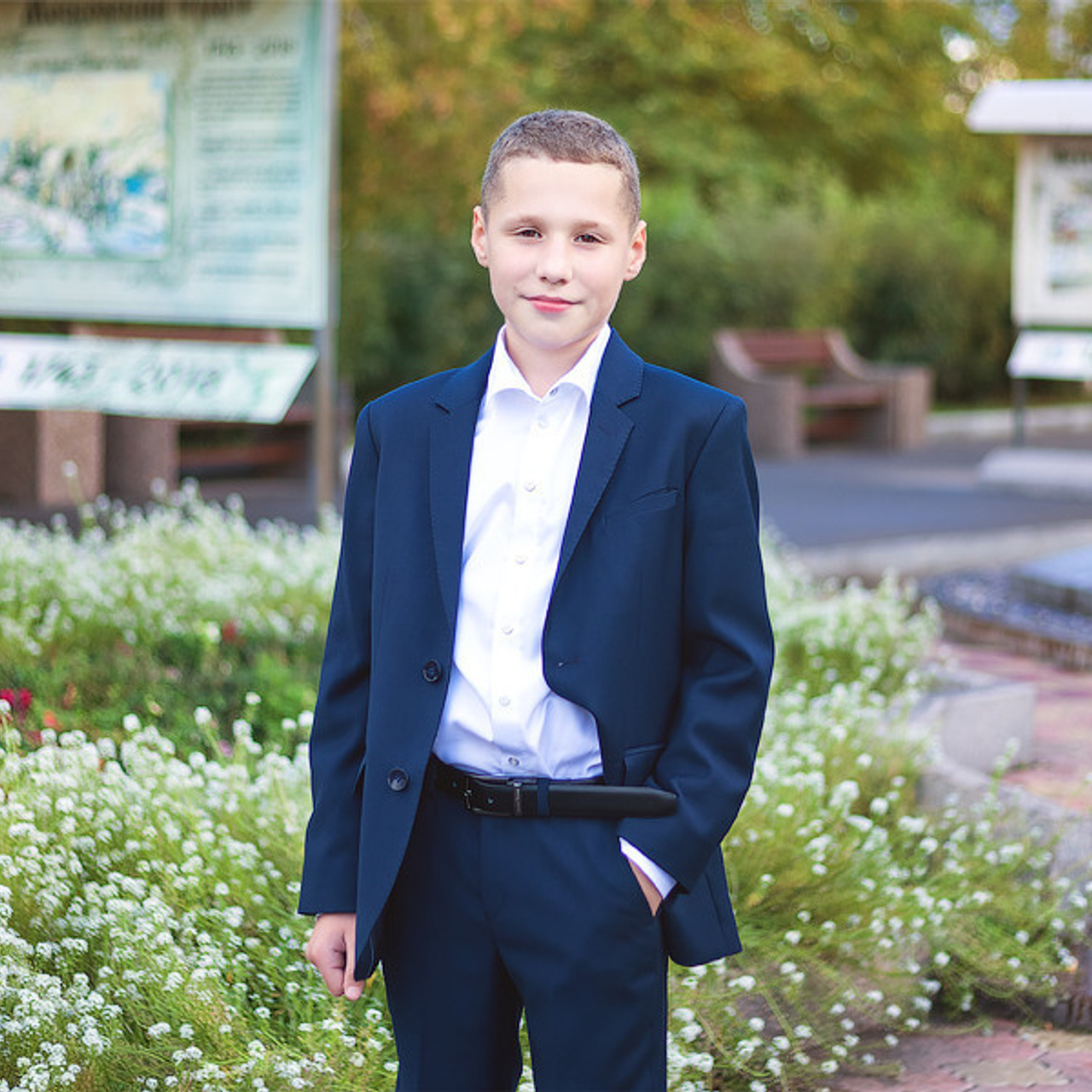 Отзывы. Семейный фотограф в Черемхово Анастасия Старикова