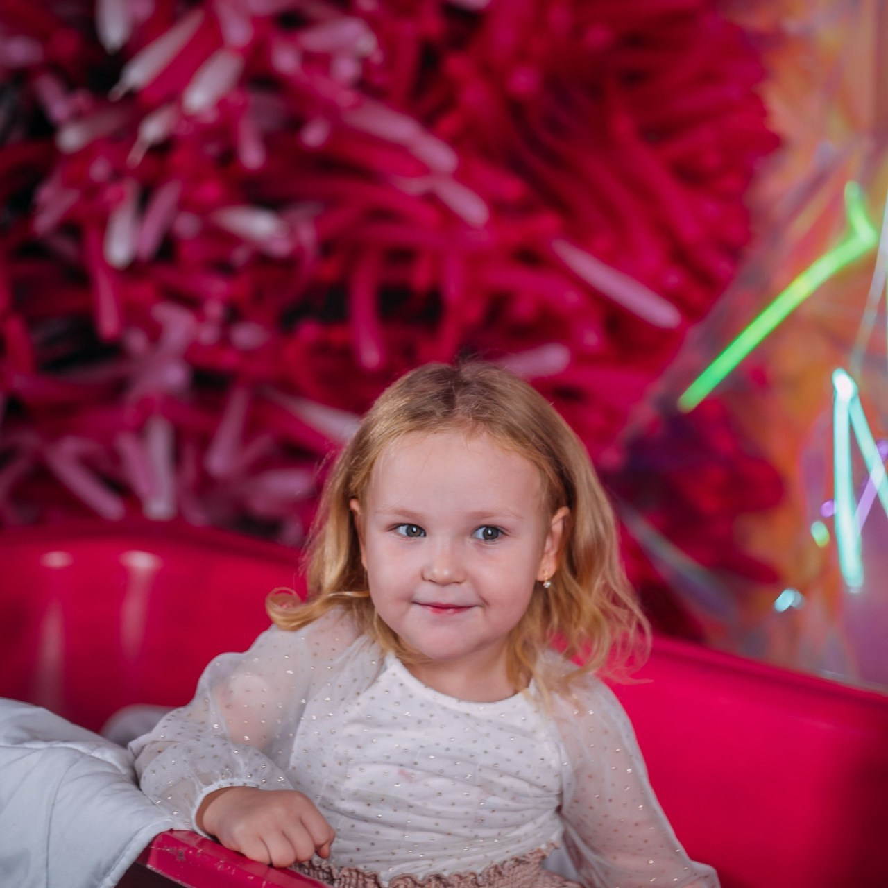 Отзывы. Семейный фотограф в Черемхово Анастасия Старикова