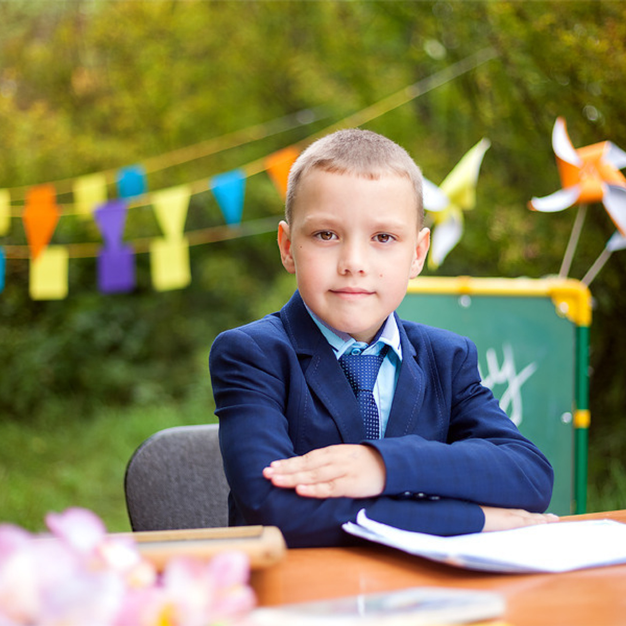 Отзывы. Семейный фотограф в Черемхово Анастасия Старикова