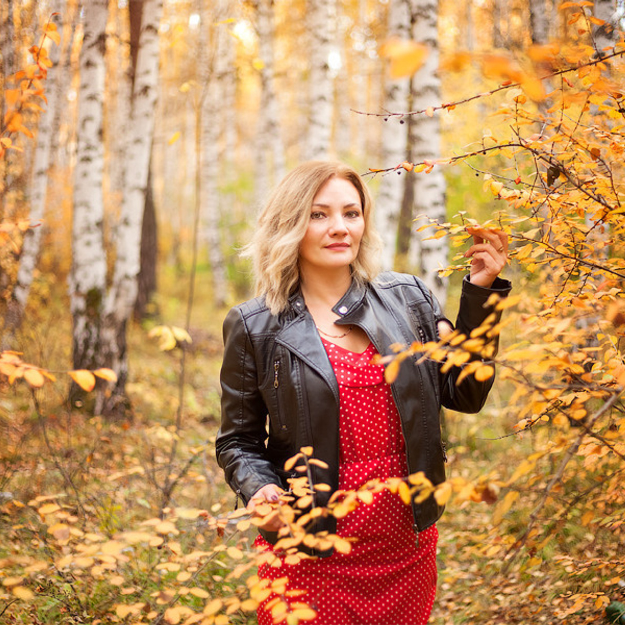 Отзывы. Семейный фотограф в Черемхово Анастасия Старикова