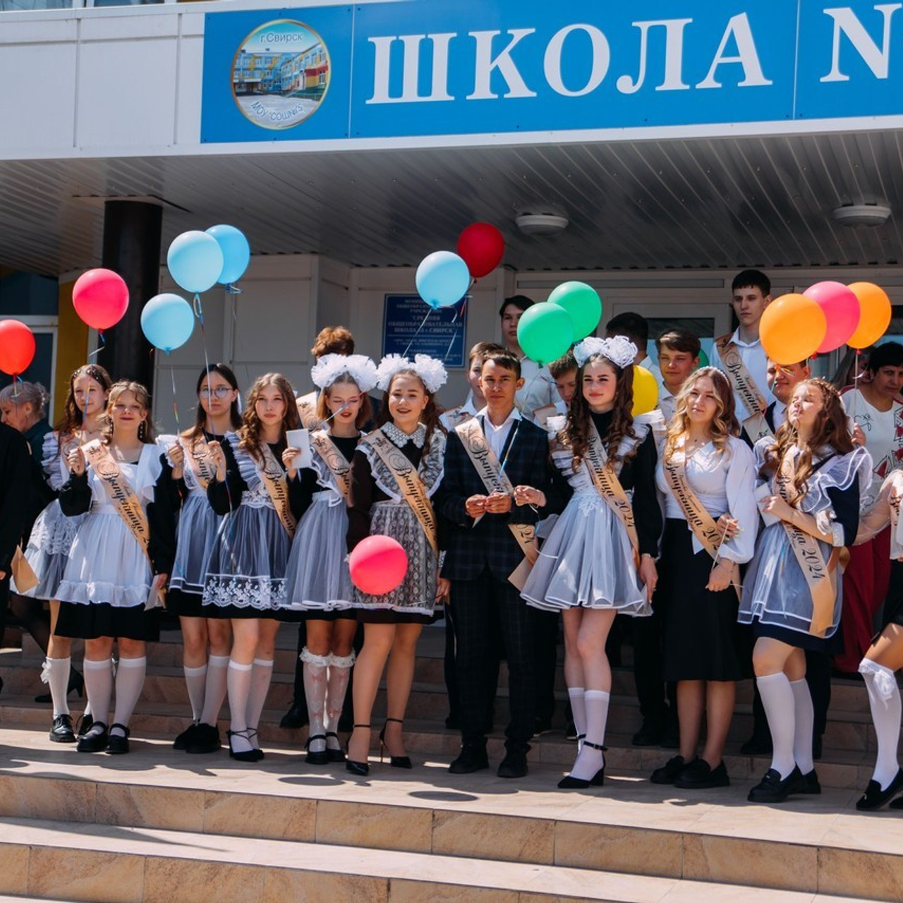 Отзывы. Семейный фотограф в Черемхово Анастасия Старикова