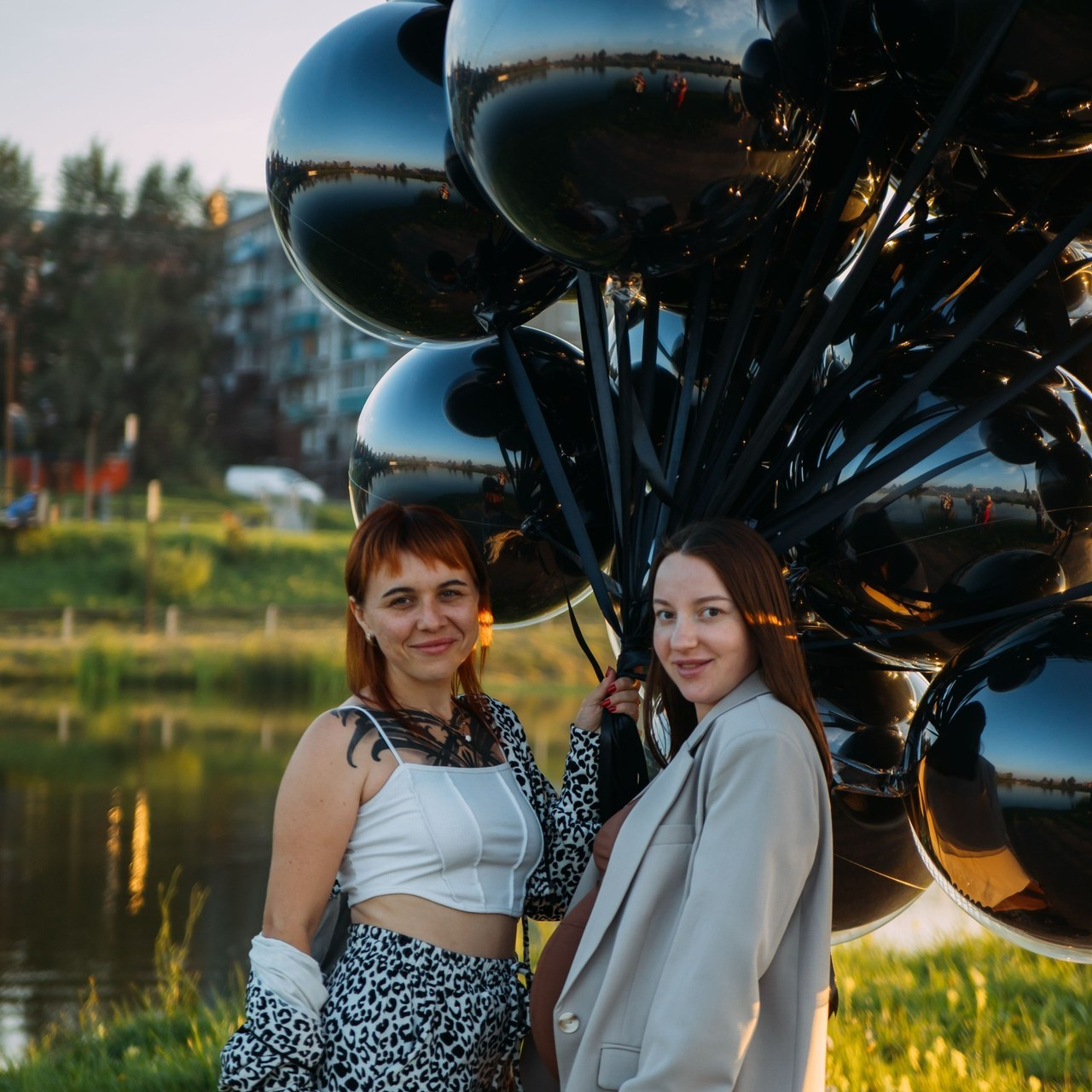 Отзывы. Семейный фотограф в Черемхово Анастасия Старикова