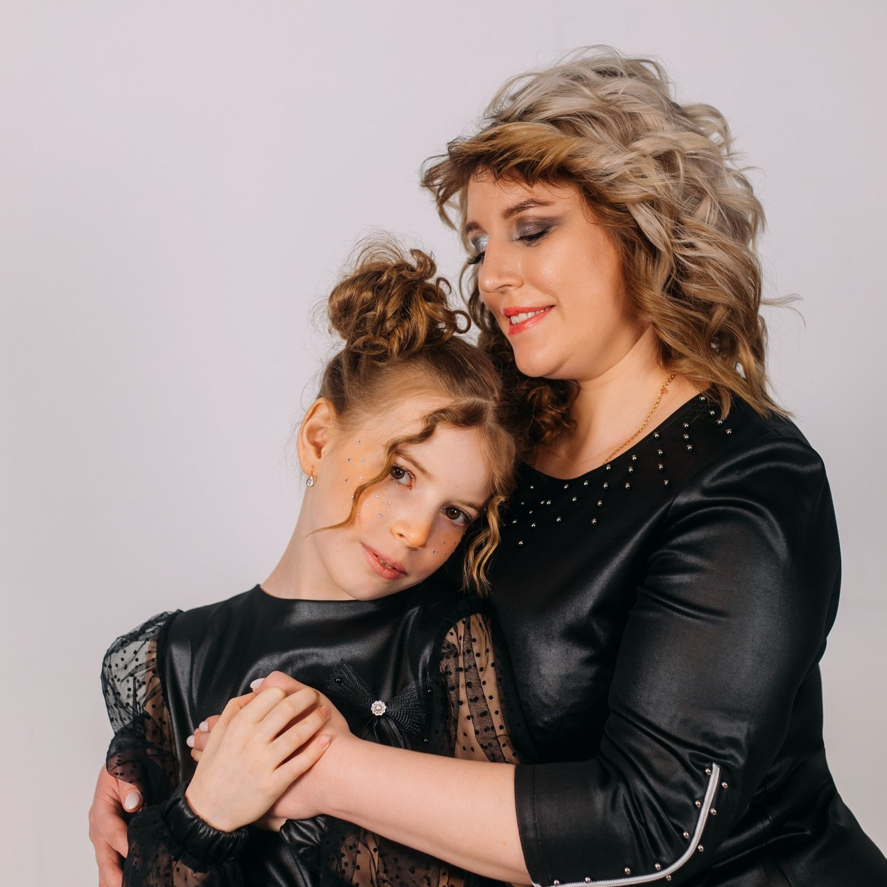 Отзывы. Семейный фотограф в Черемхово Анастасия Старикова