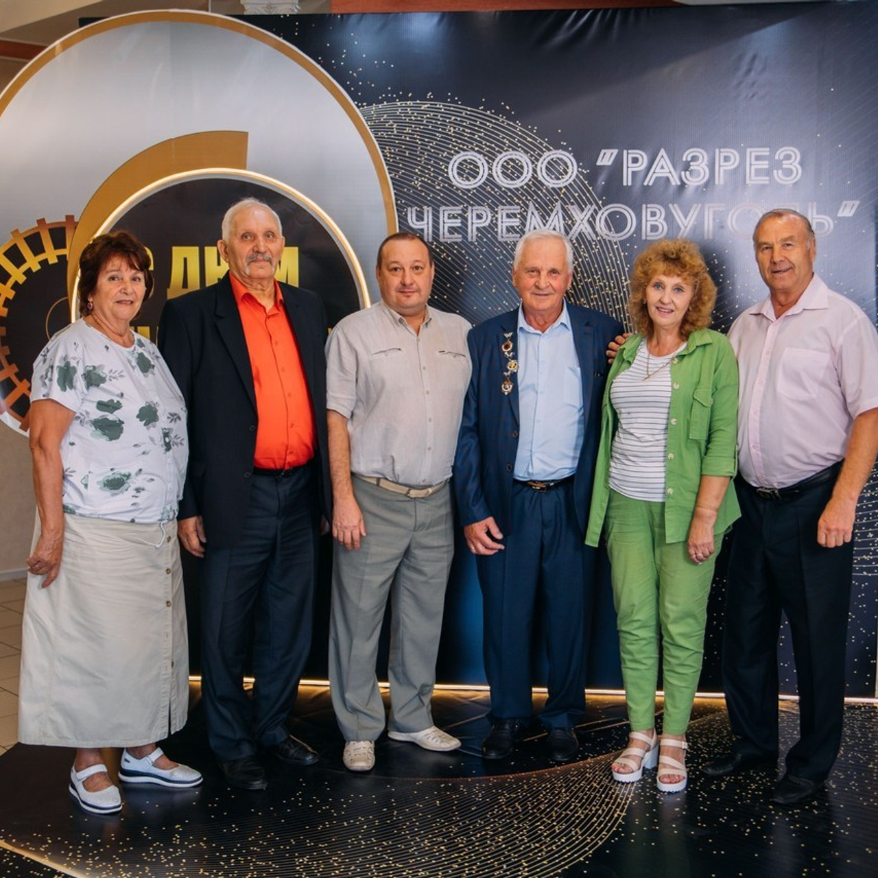 Отзывы. Семейный фотограф в Черемхово Анастасия Старикова