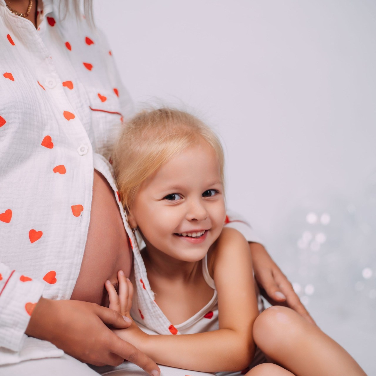 Отзывы. Семейный фотограф в Черемхово Анастасия Старикова