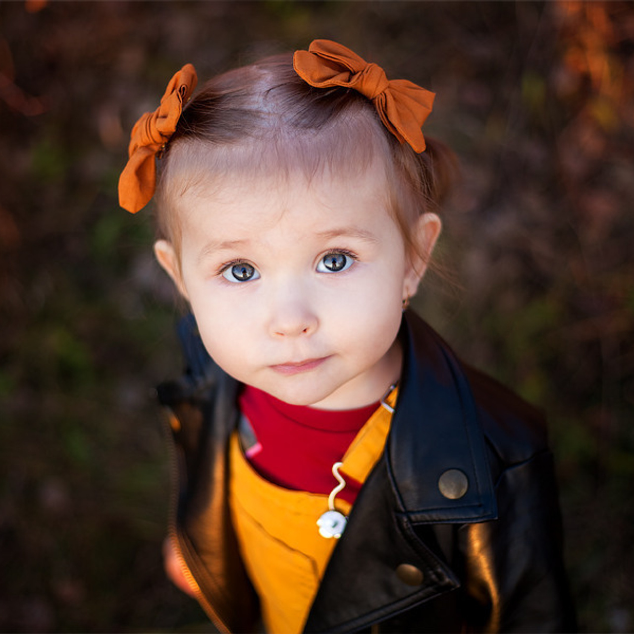 Отзывы. Семейный фотограф в Черемхово Анастасия Старикова