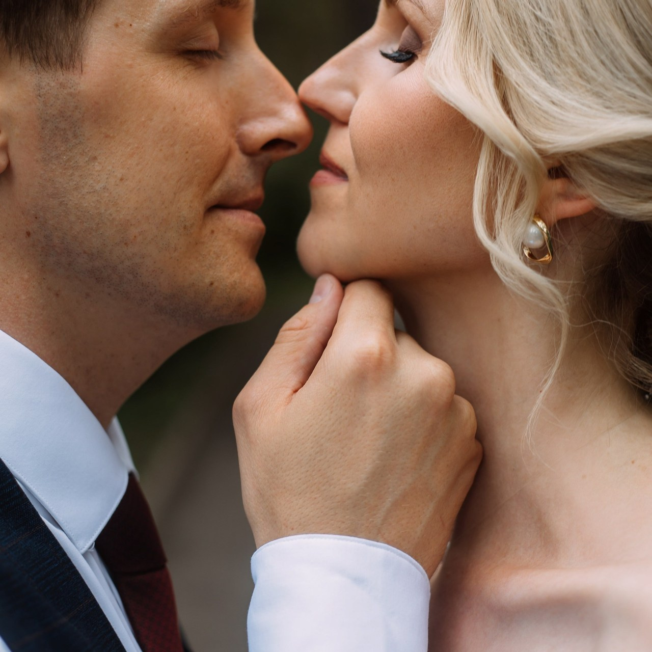 Отзывы. Семейный фотограф в Черемхово Анастасия Старикова