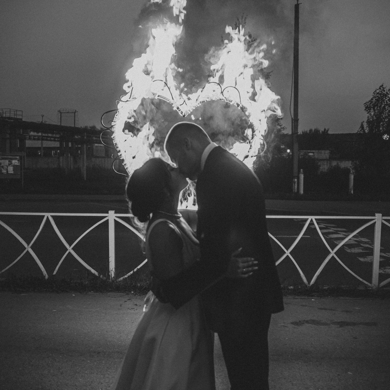 Отзывы. Семейный фотограф в Черемхово Анастасия Старикова