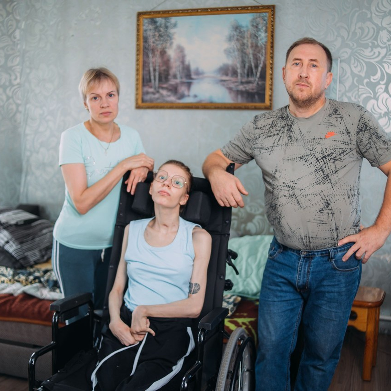 Отзывы. Семейный фотограф в Черемхово Анастасия Старикова