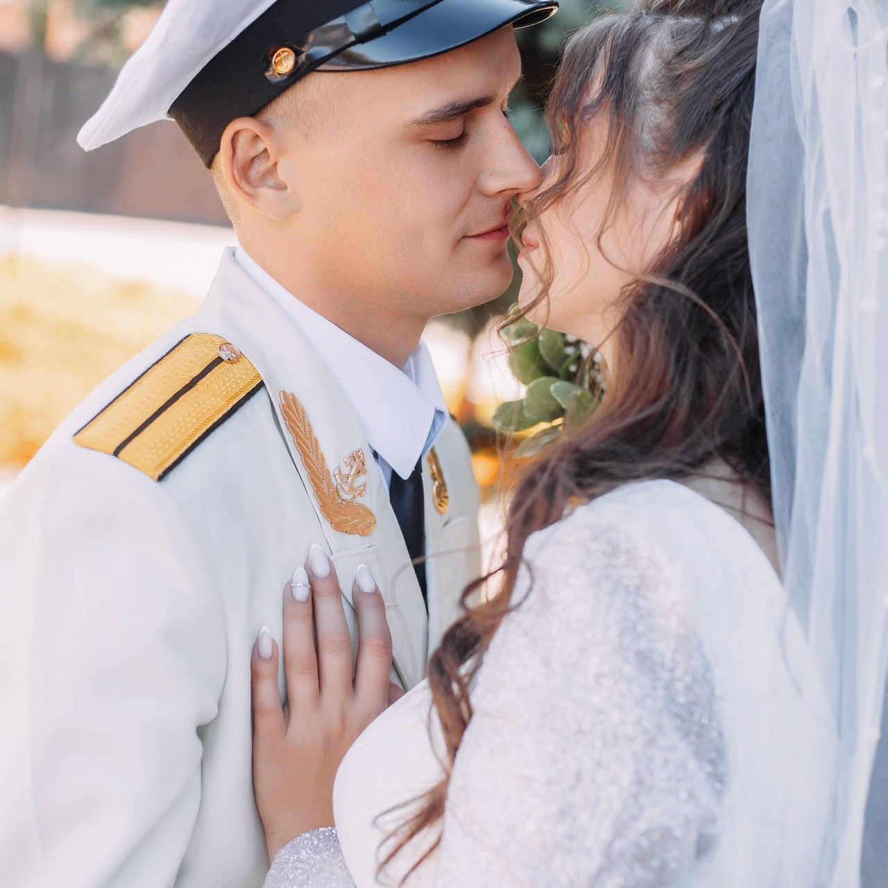 Отзывы. Семейный фотограф в Черемхово Анастасия Старикова