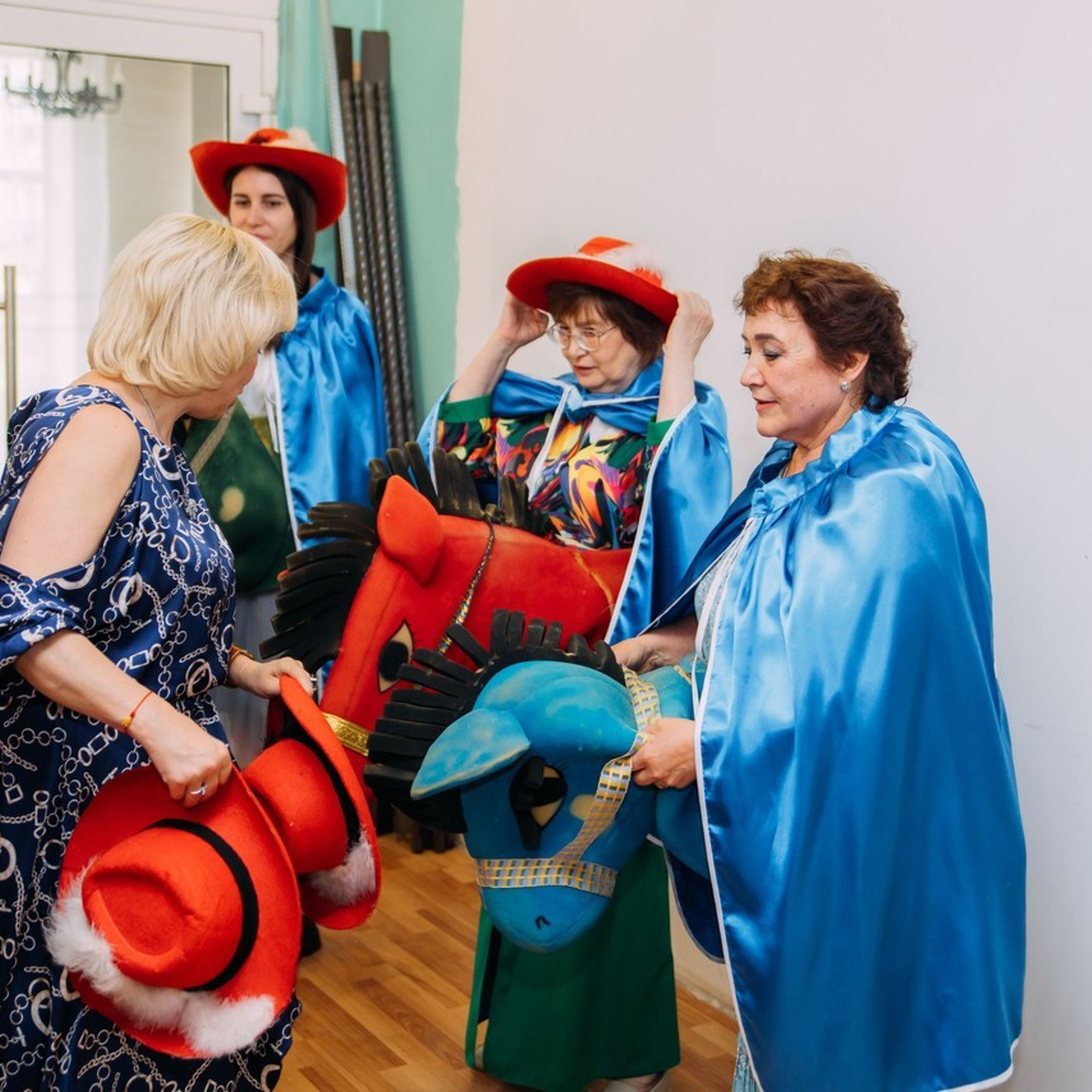 Отзывы. Семейный фотограф в Черемхово Анастасия Старикова