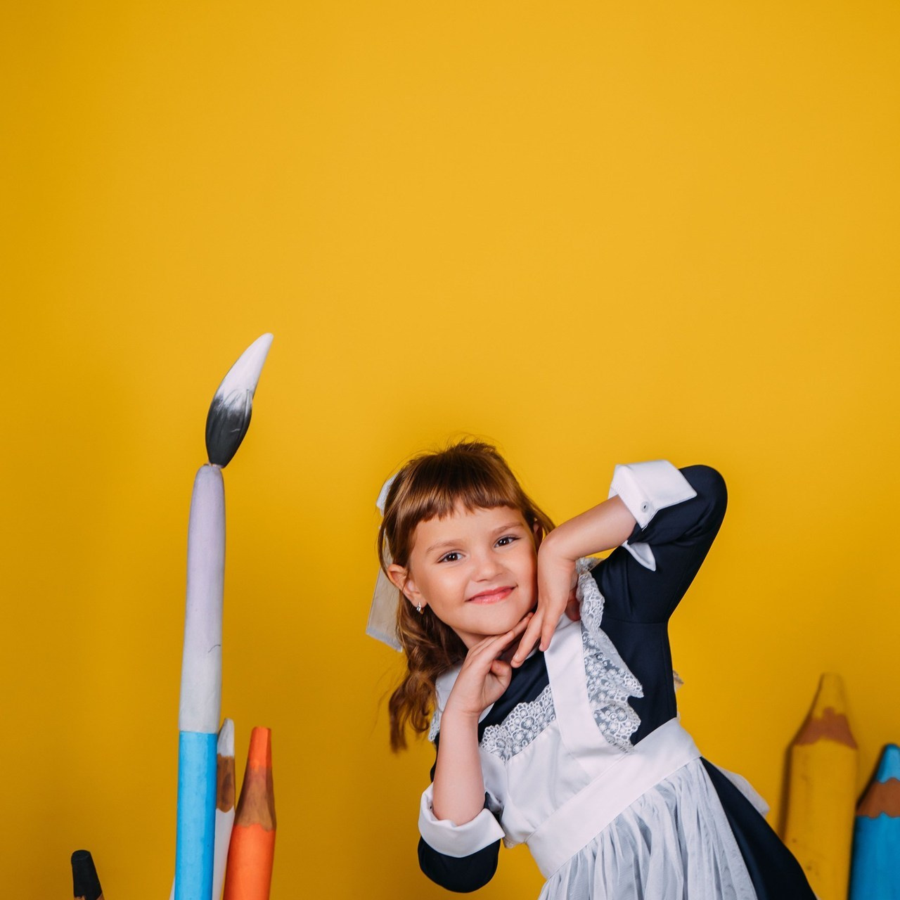 Отзывы. Семейный фотограф в Черемхово Анастасия Старикова