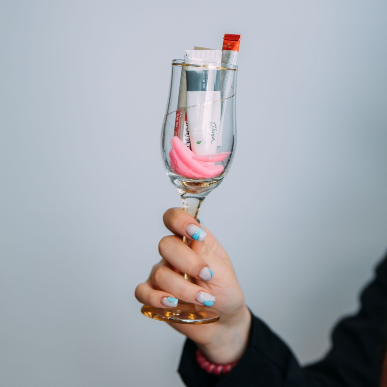 Отзывы. Семейный фотограф в Черемхово Анастасия Старикова