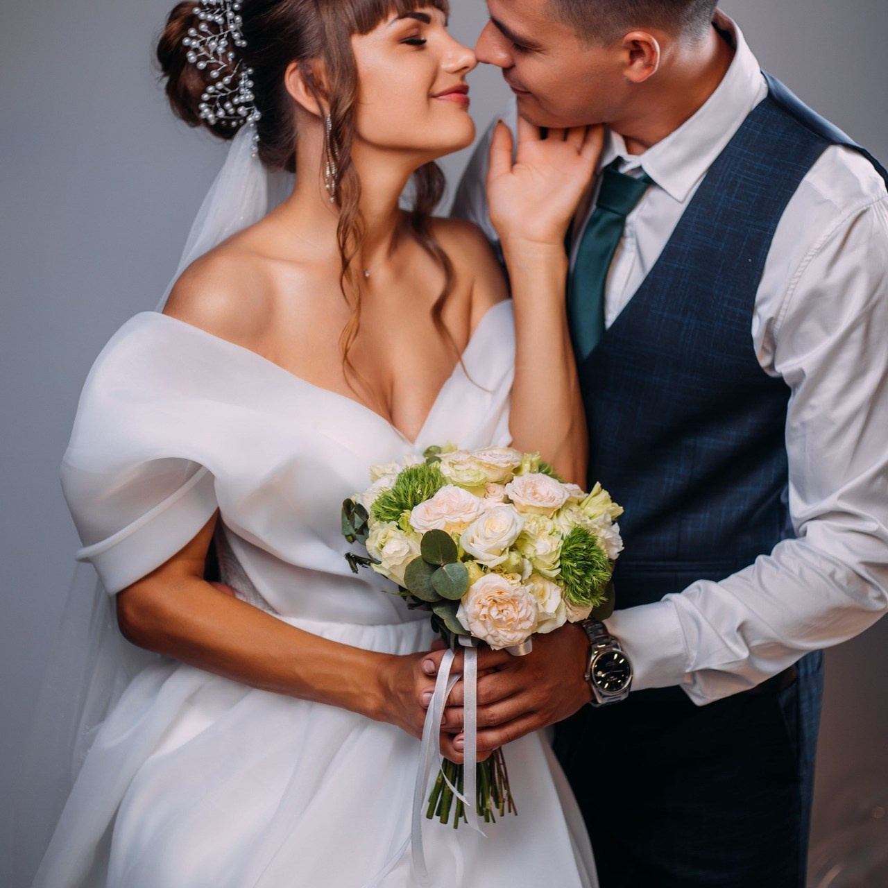 Отзывы. Семейный фотограф в Черемхово Анастасия Старикова