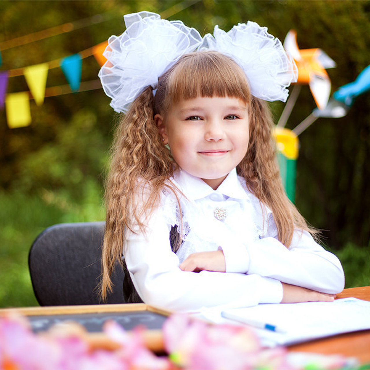 Отзывы. Семейный фотограф в Черемхово Анастасия Старикова