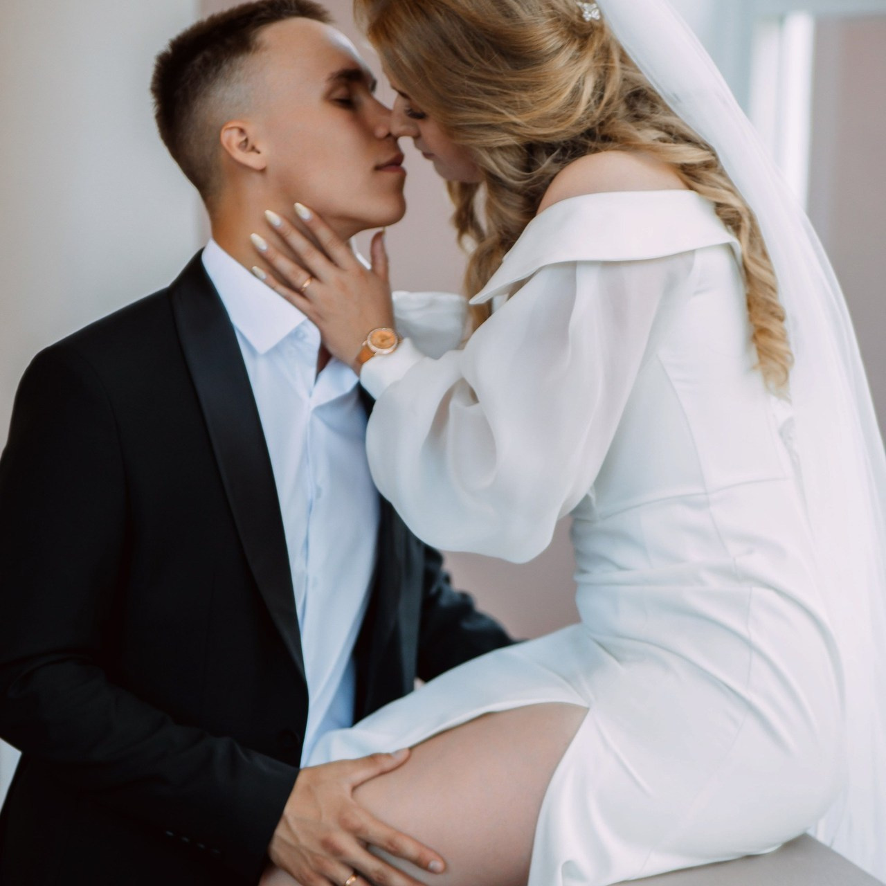 Отзывы. Семейный фотограф в Черемхово Анастасия Старикова