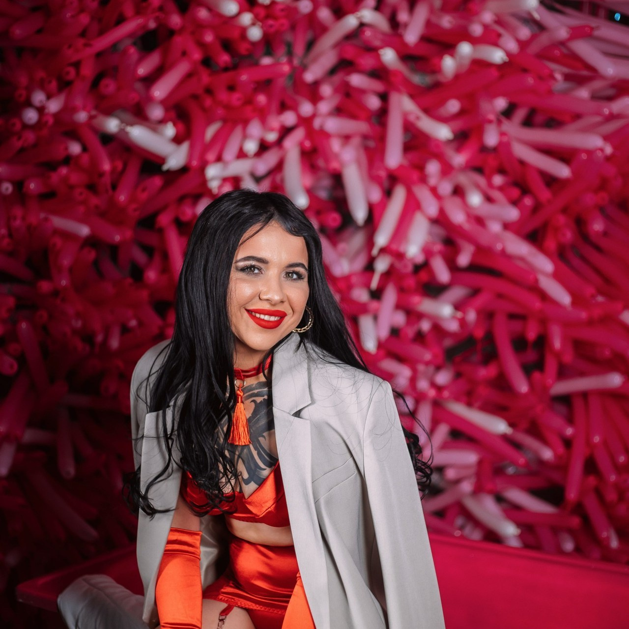 Отзывы. Семейный фотограф в Черемхово Анастасия Старикова