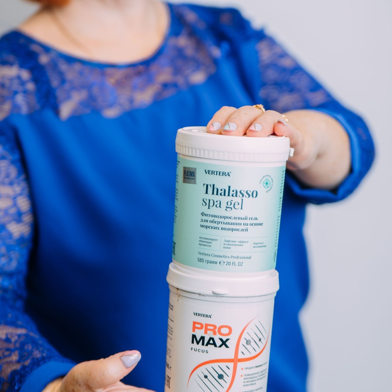 Отзывы. Семейный фотограф в Черемхово Анастасия Старикова