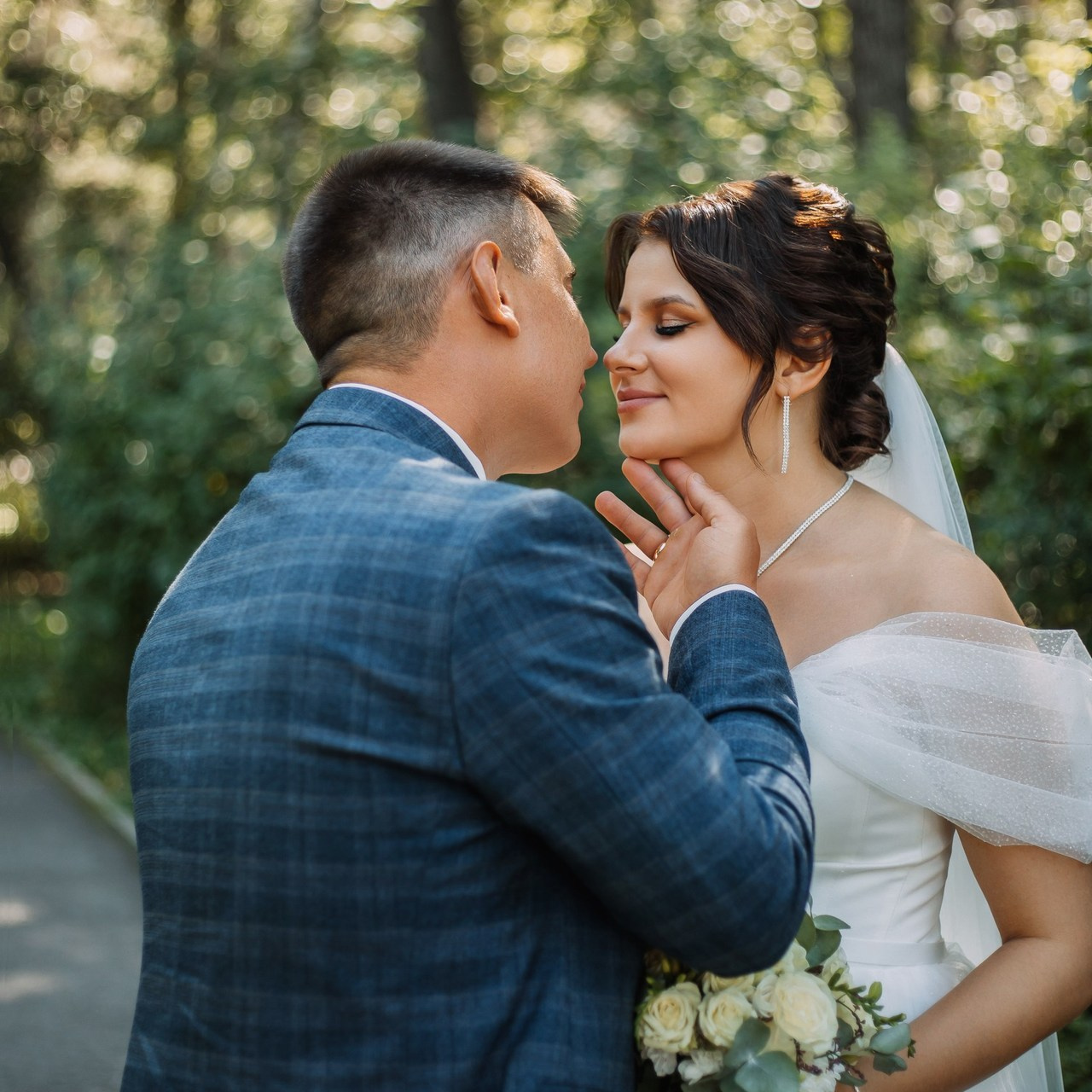 Отзывы. Семейный фотограф в Черемхово Анастасия Старикова