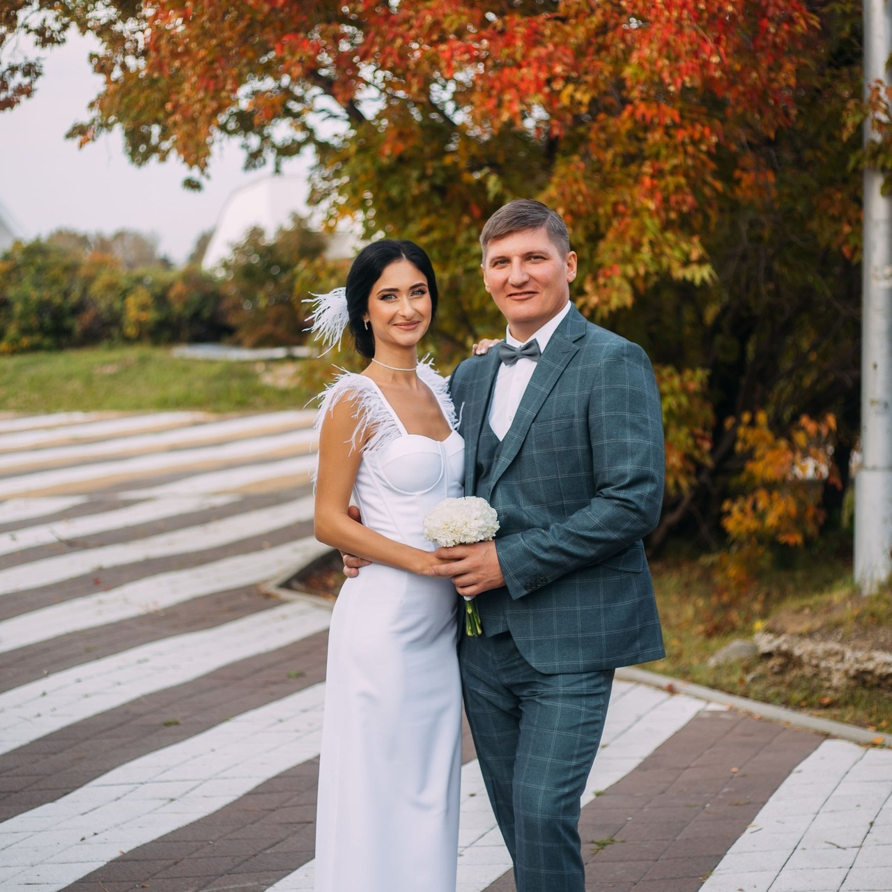 Отзывы. Семейный фотограф в Черемхово Анастасия Старикова