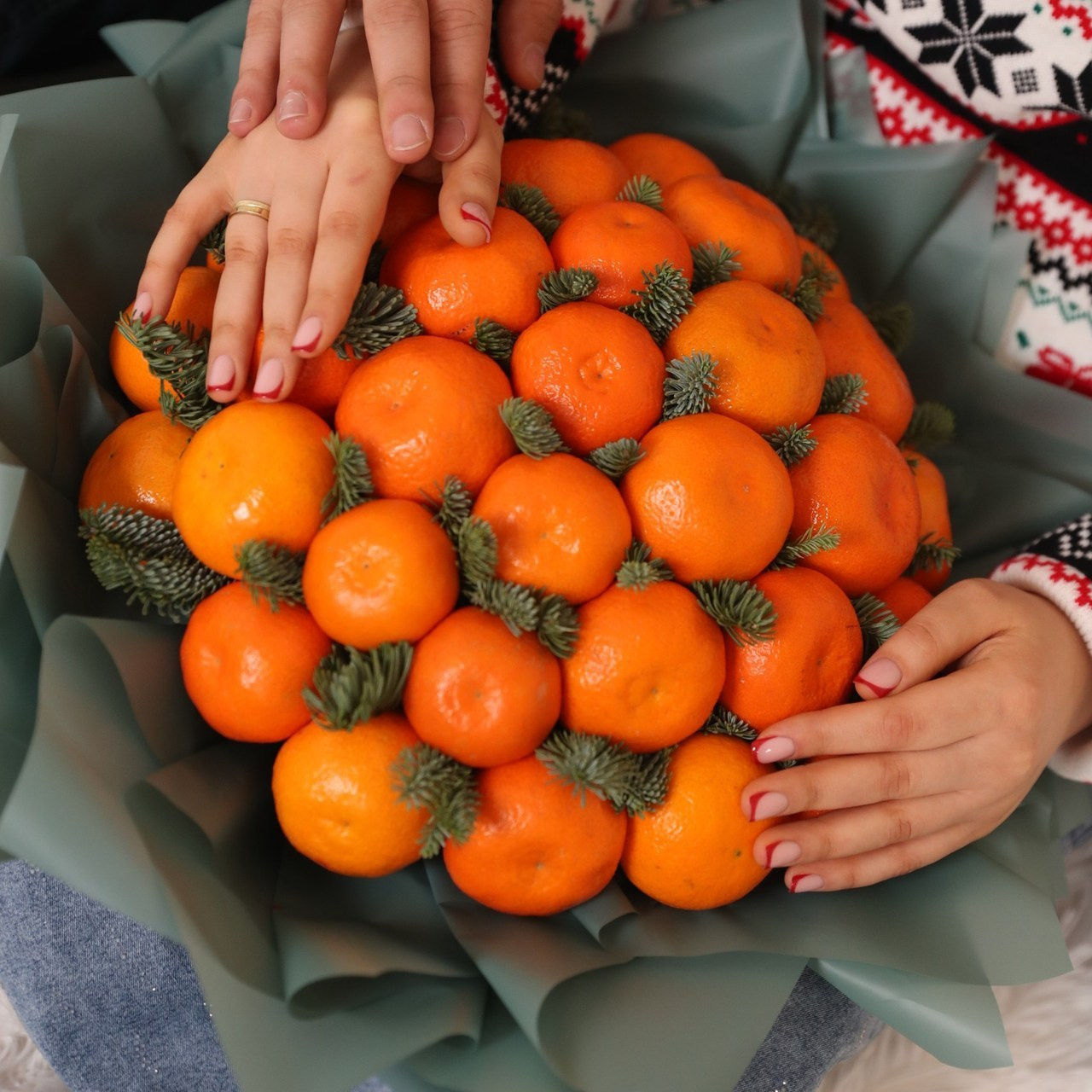 Отзывы. Профессиональный фотограф Анастасия Кохно