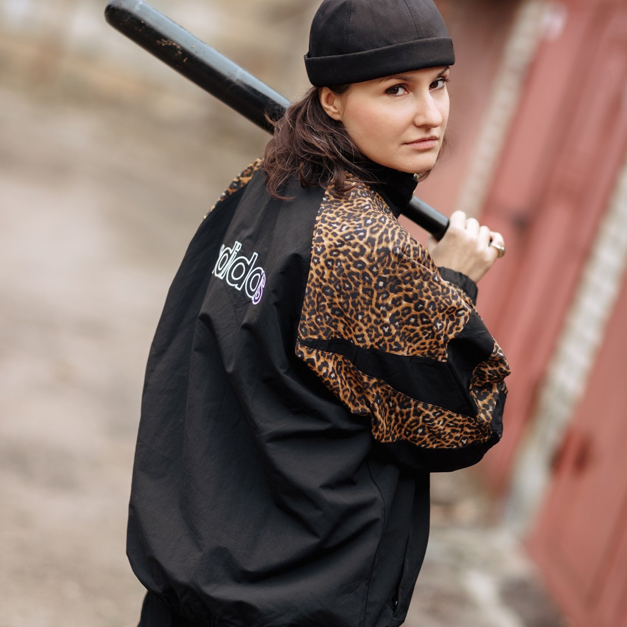 Профессиональный фотограф Анастасия Кохно