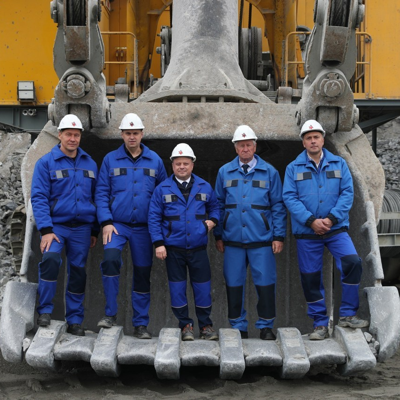 Отзывы. Профессиональный фотограф Анастасия Кохно