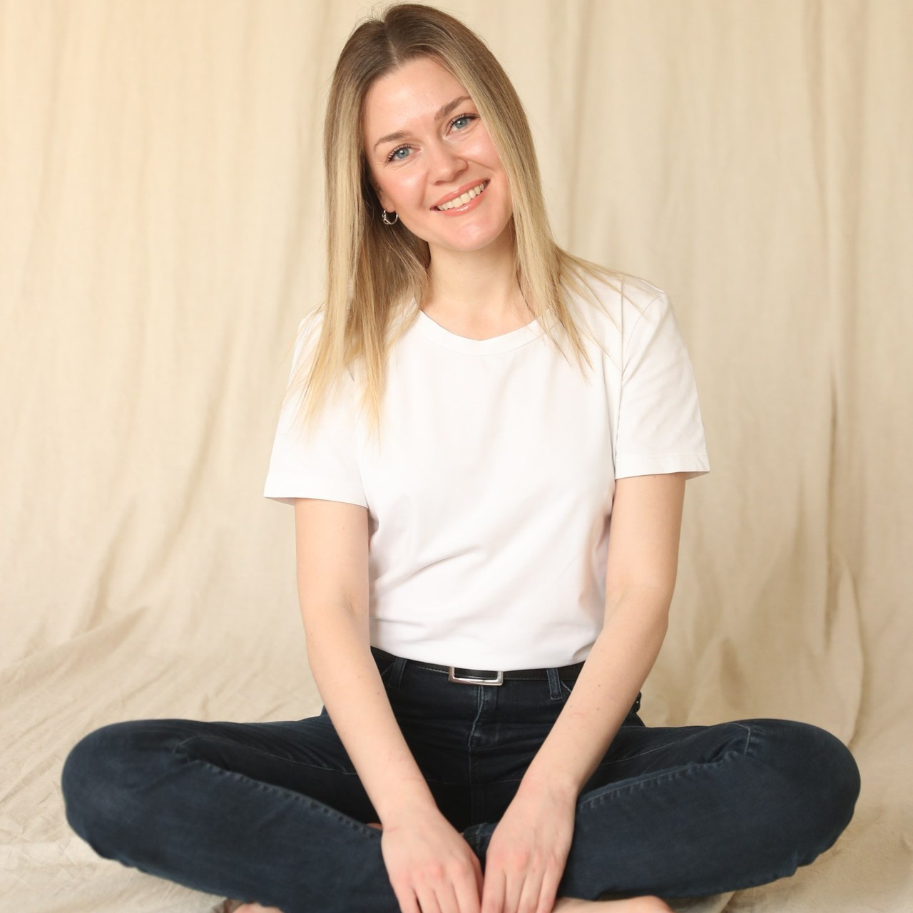 Отзывы. Профессиональный фотограф Анастасия Кохно